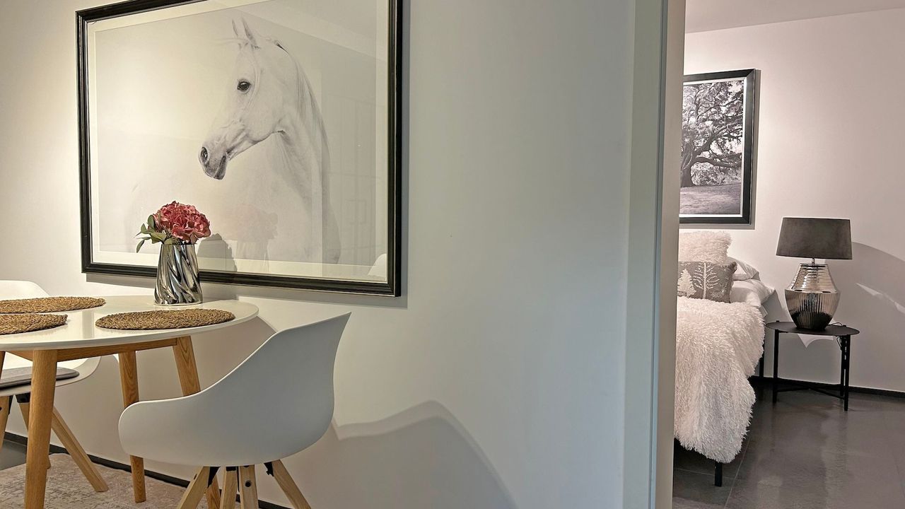 Schlafzimmer Schlafzimmer